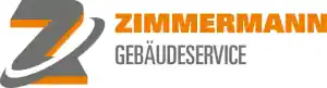 entrumpelung_bergheim_Gebäudeservice_Zimmermann_2.jpg