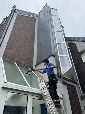 reinigungsfirma_bergheim_Gebäudeservice_Zimmermann_4.jpg