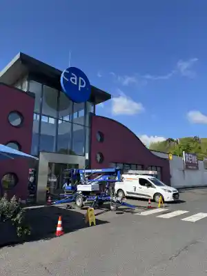 reinigungsfirma_bergheim_Gebäudeservice_Zimmermann_2.jpg