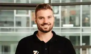entrumpelung_bergheim_Gebäudeservice_Zimmermann_5.jpg