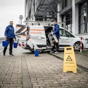 entrumpelung_bergheim_Gebäudeservice_Zimmermann_4.jpg