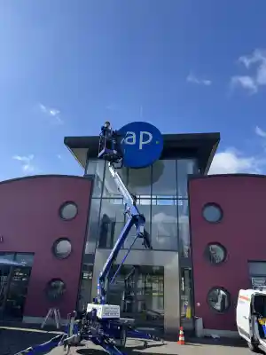 reinigungsfirma_bergheim_Gebäudeservice_Zimmermann_6.jpg