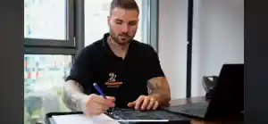 reinigungsfirma_bergheim_Gebäudeservice_Zimmermann_7.jpg