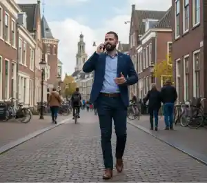 Andersdoen Administratie.jpg