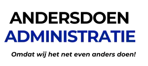 boekhouder_wirdum_Andersdoen_Administratie_2.jpg
