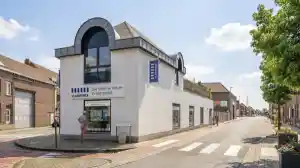 vastgoedmakelaar_harelbeke-bavikhove_Vlaemynck_Vastgoed_2.jpg