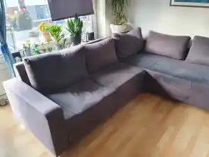 Eine Couch entsorgen.jpg