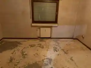 Entrümpelung einer Wohnung.jpg