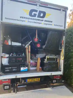 verhuisbedrijf_sneek_G.D_verhuisbedrijf_Sneek_en_omstreken__7.jpg
