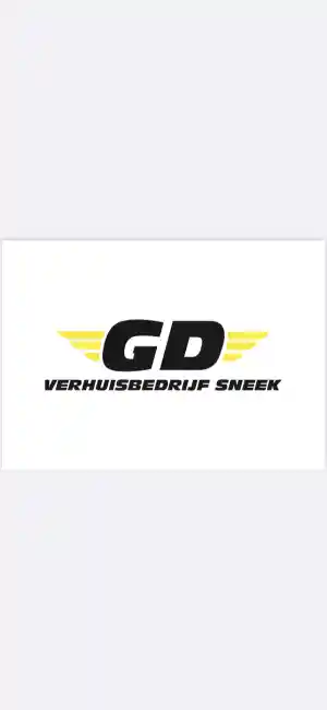 verhuisbedrijf_sneek_G.D_verhuisbedrijf_Sneek_en_omstreken__2.jpg