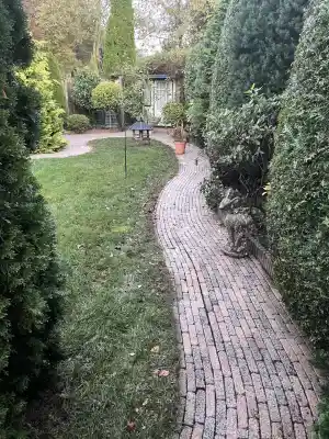 Terrasreiniging - Flevoland.jpg