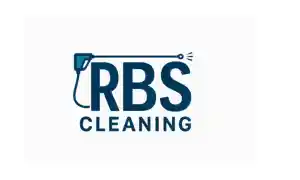 schoonmaakbedrijf_lelystad_RBS_Cleaning_2.jpg