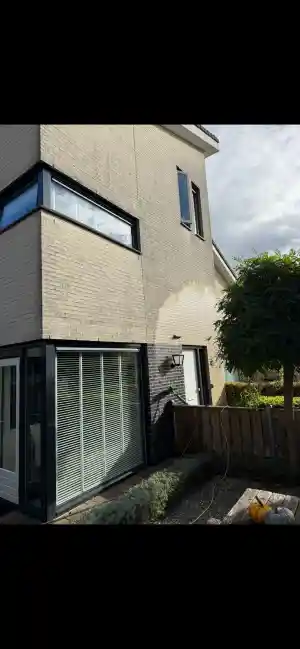 Gevelreiniging - Flevoland.jpg