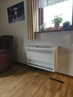 airco-installateur_enschede_Bibber.nl_3.jpg