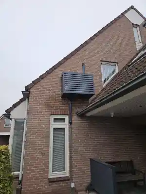 airco-installateur_enschede_Bibber.nl_7.jpg