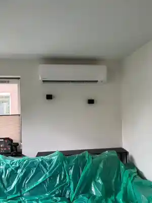 airco-installateur_enschede_Bibber.nl_2.jpg