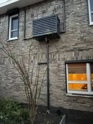 airco-installateur_enschede_Bibber.nl_6.jpg