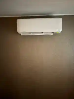airco-installateur_enschede_Bibber.nl_6.jpg