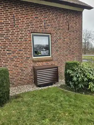 airco-installateur_enschede_Bibber.nl_4.jpg