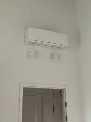 airco-installateur_enschede_Bibber.nl_5.jpg