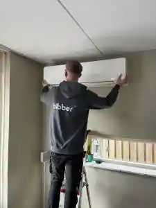 airco-installateur_enschede_Bibber.nl_3.jpg