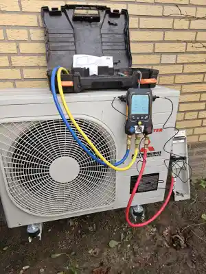 airco-installateur_enschede_Bibber.nl_7.jpg