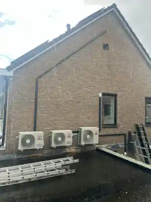airco-installateur_enschede_Bibber.nl_4.jpg