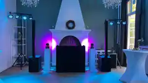 dj_roosendaal_MD_Events_Roosendaal_3.jpg