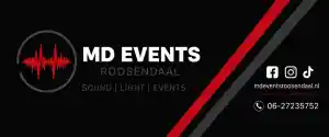 dj_roosendaal_MD_Events_Roosendaal_4.jpg