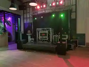 dj_roosendaal_MD_Events_Roosendaal_2.jpg