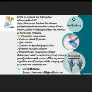 schoonmaakbedrijf_thorn_Super_Schoonmaak_Paulina_4.jpg