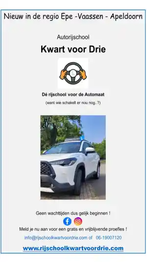 rijschool_vaassen_Rijschool_Kwart_voor_Drie_2.jpg