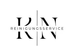 reinigungsfirma_m%C3%BCnster-hessen_K&N_Reinigungsfirma__4.jpg