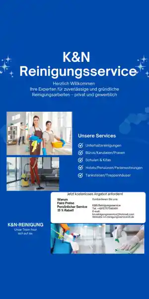 reinigungsfirma_m%C3%BCnster-hessen_K&N_Reinigungsfirma__2.jpg