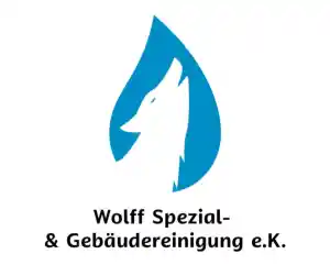 reinigungsfirma_gevelsberg_Wolff_Spezial-_&_Gebäudereinigung_e.K._2.jpg