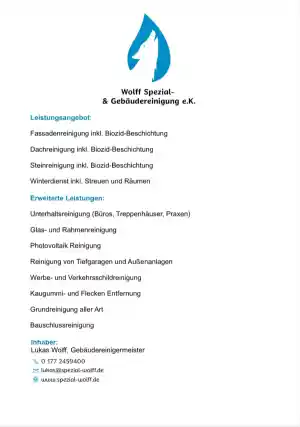 reinigungsfirma_gevelsberg_Wolff_Spezial-_&_Gebäudereinigung_e.K._4.jpg