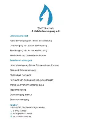 reinigungsfirma_gevelsberg_Wolff_Spezial-_&_Gebäudereinigung_e.K._3.jpg
