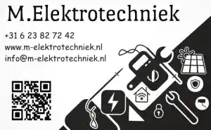 elektricien_sint-jansteen_M_-_Elektrotechniek_2.jpg