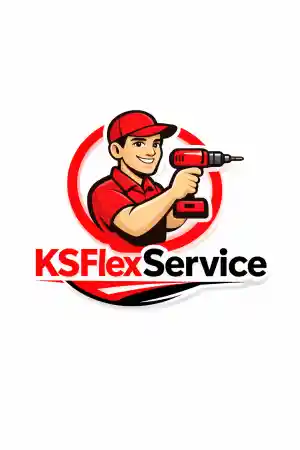 KSFLexservice.jpg