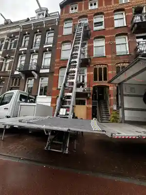 verhuisbedrijf_den-haag_KSFLexservice_3.jpg