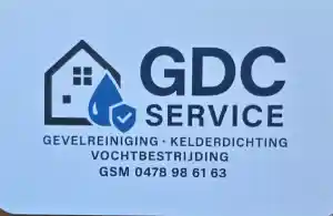 vochtbestrijding_brugge_GDC_Services_2.jpg
