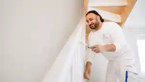 maler_friesoythe_Raufi_Malermeister_GmbH_5.jpg