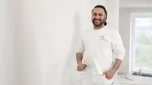 maler_friesoythe_Raufi_Malermeister_GmbH_6.jpg
