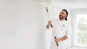 maler_friesoythe_Raufi_Malermeister_GmbH_4.jpg