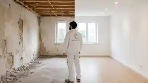 maler_friesoythe_Raufi_Malermeister_GmbH_7.jpg
