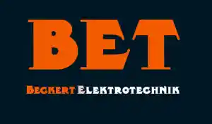 elektriker_ettlingen_Beckert-Elektrotechnik_2.jpg