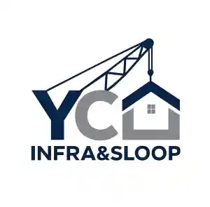 sloopbedrijf_arnhem_YC_Infra_&_sloop_2.jpg