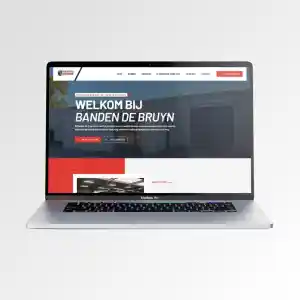 Website Banden De Bruyn.jpg