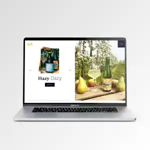 Webshop GCB Bieren.jpg