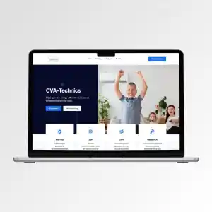 Website CVA Technics.jpg